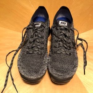 Men’s Nike Vapormax shoes